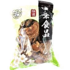 DS Dried Mushroom 150g
